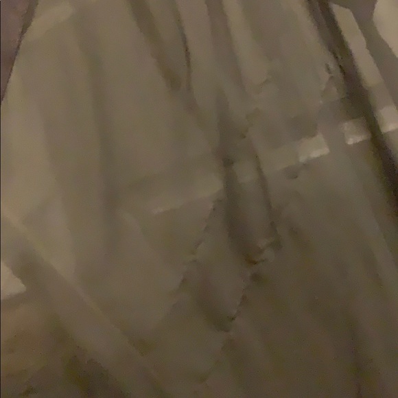 Stone cold fox Aquarius dress - Picture 3 of 3